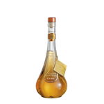 Bottega Sandro Morbida Prosecco Baricata Fume Grappa 0.7L, Bottega