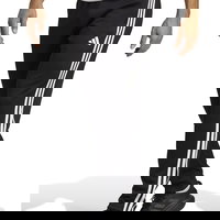 adidas Pantaloni de trening Train Esseltials