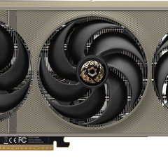 SAPPHIRE Placa video Sapphire AMD Radeon RX 9070 XT NITRO OC Crimson Desert Edition 16GB, GDDR6, 256 bit, SAPPHIRE