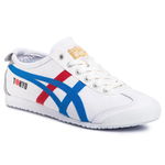 Onitsuka Tiger Mexico 66 1183A730 401, Onitsuka Tiger