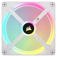 Ventilator Carcasa Corsair QX140 ALB