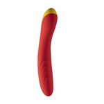 Vibrator Romp, Hype G-Spot 1 buc