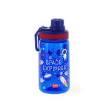 Sticla pentru apa: Space Explorer, -