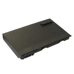 Acumulator compatibil Acer TravelMate 5520/ 5220/ 7220/ model CONIS71 10,8V