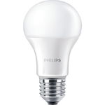 Bec LED A60 13-100W E27 840 Corepro , Philips