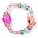 Spin Master - Set creativ Animalute , Twisty petz , Unicorn Lama si surpriza