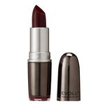 Ruj de buze Makeup Revolution Ruj Ultra Amplification Lipstick Deepen, 3,2 g