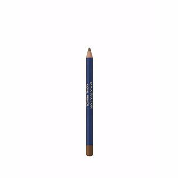 Creion de ochi Khol, 040 Taupe, 1.3 g