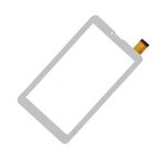 Touchscreen Digitizer Archos 70C Xenon Geam Sticla Tableta, Archos