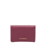 Softy card holder, Coccinelle