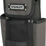 Geanta textila pentru scule Stanley FatMax 1-93-329, 9", 16x24x11 cm