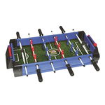 Masa foosball Goal Striker, 64 cm