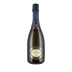 Vin sec prosecco Santi Conegliano-Valdobbiadene Extra Dry, 0.75L, 11% alc., Italia, Santi