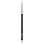 ZOEVA 225 Detail Crease Blender pensula pentru fard de ochi 1 buc, ZOEVA
