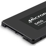 Dysk SSD Micron SSD Micron 5400 PRO 2,5` 960GB Tray, Micron