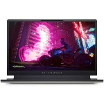 Laptop Dell Gaming Alienware x15 R1, 15.6 inch, Intel i7-11800H, 32 GB RAM, 1.5 TB SSD, Nvidia GeForce RTX 3070, Windows 11 Pro