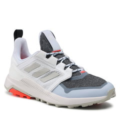 Pantofi sport  TERREX TRAILMAKER PRIMEGREEN GZ0135, adidas
