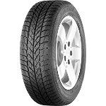 Anvelope Iarna Gislaved Euro Frost 5, 155/80R13 79T