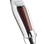 Wahl Masina profesionala de contur cu cablu Detailer Wide 5 Star, Wahl