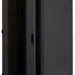 Cabinet metalic TRITON RACK PODEA 19&quot