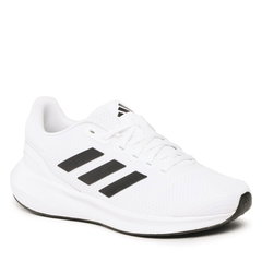adidas Pantofi Runfalcon 3 Shoes HQ3789 Alb