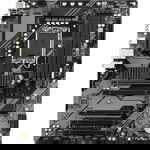 B760 DS3H AX, GIGABYTE