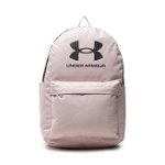 Under Armour Rucsac 1364186.667