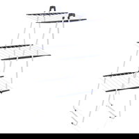 USCATOR DE RUFE TOWER 190