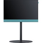 Televizor LED Smart TV 60510V70 81cm 32inch Full HD Aqua Blue, WE BY LOEWE