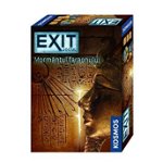 Joc - Exit - Mormantul Faraonului | Kosmos, Kosmos