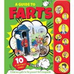 Guide to Farts -