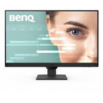 Monitor BenQ 27" GW2790, BENQ