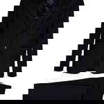 LOW BRAND Low Brand Dresses Black N/A