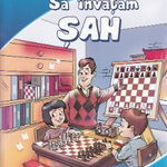 Sa invatam sah, 