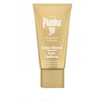 PLANTUR 39 BALSAM PENTRU PAR BLOND 150ML