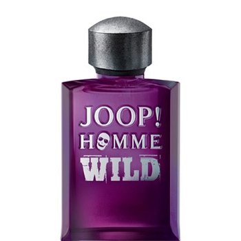 Joop HOMME WILD EDT 75ml - Parfum de barbat