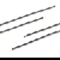 ESC (Czerwone) do Hubsan Zino (ZINO000-33), Hubsan