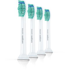 Sonicare ProResults Standard HX6014/07 Philips Sonicare ProResults Standard HX6014/07 Philips