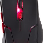 Mouse Gaming Genesis GX44