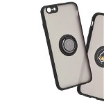 Techsuit - Glinth (bulk) - iPhone 6 Plus, 
