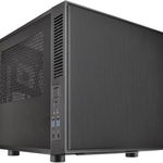 Carcasa Thermaltake Suppressor F1