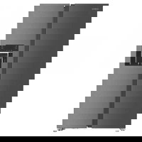 Frigider Side by Side Samus SSX-670NFIDE | 513L, No Frost, Samus