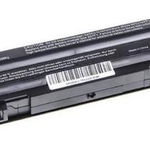 Baterie Laptop Green Cell ULTRA T54FJ pentru Samsung Latitude E5420, E5430, E5520, E5530, E642, Li-Ion 6 celule, Green Cell