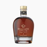 Alexander Exquisite Premium Riserva Grappa 0.7L, Bottega