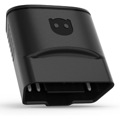Scanner Diagnoza Auto 3 Monitorizare Parametrii Functionare Bluetooth Negru, OBDeleven
