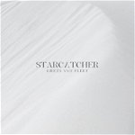 Greta Van Fleet: Starcatcher [Winyl]