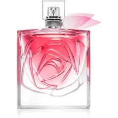 Lancome La Vie Est Belle L'Elixir EDP 30ml Lancome La Vie Est Belle L'Elixir EDP 30ml