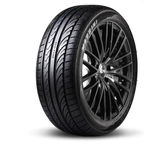 MAZZINI Anvelopa auto de vara 215/55R17 98W ECO605 PLUS XL