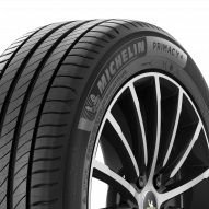 Anvelopa Vara Michelin Primacy 4+ 225/65 R17 102 H