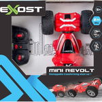 Masinuta Exost RC - Mini Revolt